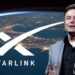 Starlink and T-Mobile Bring Satellite SMS to LA Wildfire Victims