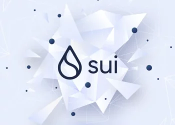 Everything You Need to Know About SUI Cryptocurrency
