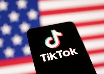 TikTok