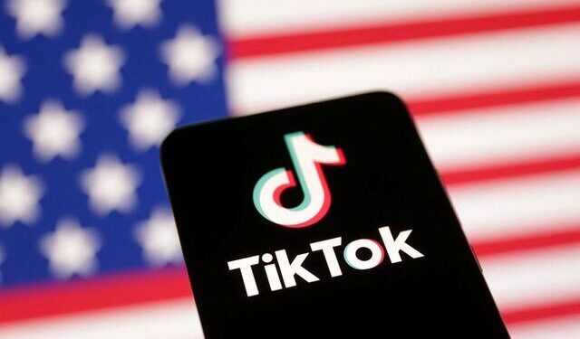 TikTok
