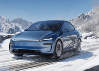 Model Y