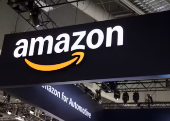Amazon