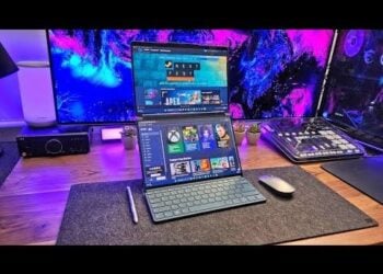 lenovo thinkbook
