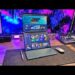lenovo thinkbook