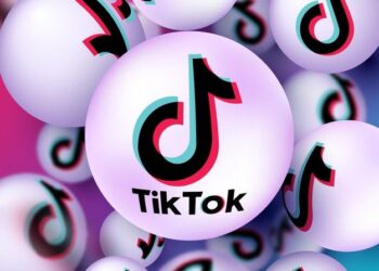 Tiktok