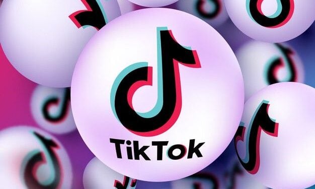 Tiktok