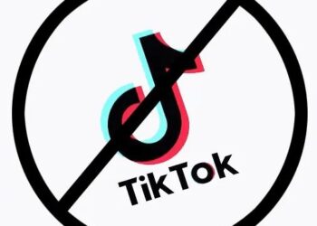 TikTok Ban: Chaos and Comedy
