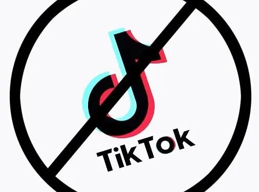 TikTok Ban: Chaos and Comedy