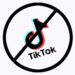 TikTok Ban: Chaos and Comedy