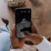 iphones-tiktok-ebay-ban