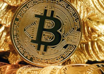 Where does Bitcoin’s value come from?
