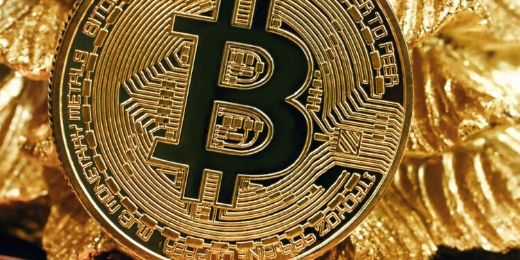 Where does Bitcoin’s value come from?