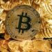 Where does Bitcoin’s value come from?