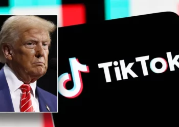 Trump Signals Likely 90-Day Extension for TikTok to Avoid U.S. Ban
