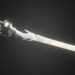 How to Get the Type-4O Sword in NieR: Automata
