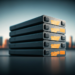 Revolutionary Triple-Layer Battery Technology Promises Safer, Longer-Lasting Energy Storage