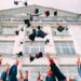 Photo by Vasily Koloda on Unsplash
