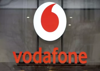 Vodafone Sells Indus Towers Stake for £269 Million to Reshape Its Global Strategy