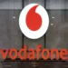Vodafone Sells Indus Towers Stake for £269 Million to Reshape Its Global Strategy