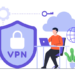VPN