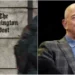 Cartoonist Ann Telnaes Quits The Washington Post After Jeff Bezos Satire Gets Rejected