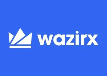 WazirX