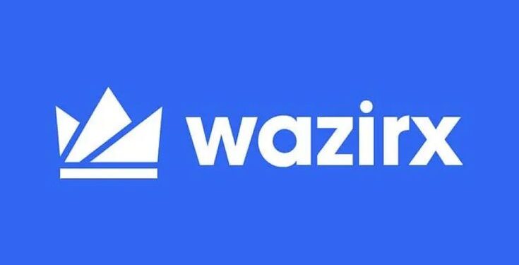 WazirX
