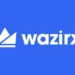 WazirX