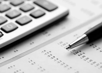 Tax preparer