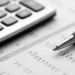 Tax preparer