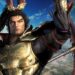 Lu Bu