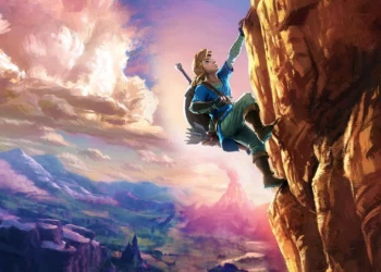BOTW