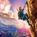 BOTW