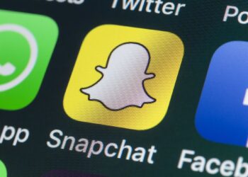 Snap stories