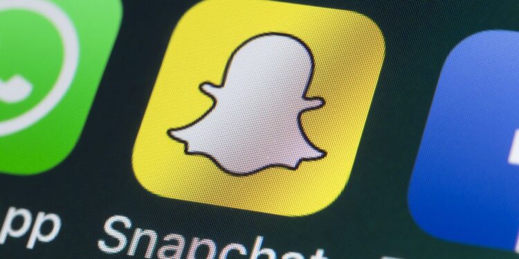 Snap stories