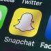 Snap stories