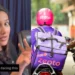 Bengaluru Resident Uncovers Pricing Disparities on Zepto Between iPhone and Android Users
