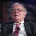 Warren Buffett: "Felt Pain Like That of a Failed Marriage" From These Berkshire Hathaway Mistakes