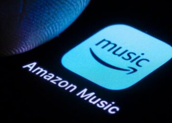 Amazon Music