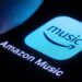 Amazon Music