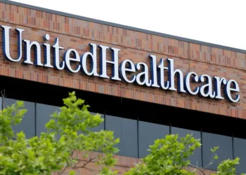 UnitedHealth Takes Legal Action Against Critics on Social Media