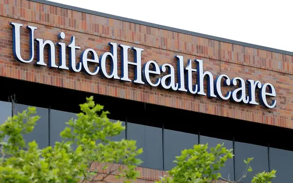 UnitedHealth Takes Legal Action Against Critics on Social Media