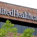 UnitedHealth Takes Legal Action Against Critics on Social Media