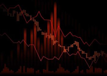 Top Billionaires Facing Major Wealth Declines in 2025