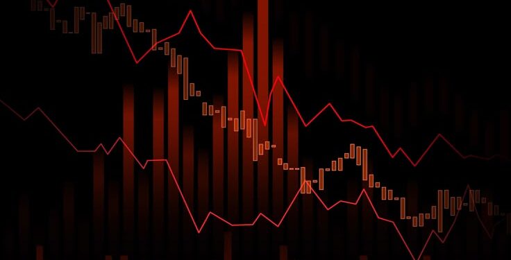 Top Billionaires Facing Major Wealth Declines in 2025