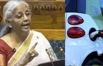 Budget 2025: India Cuts Import Duty on High-End Cars and Motorcycles to Boost Harley-Davidson and Tesla