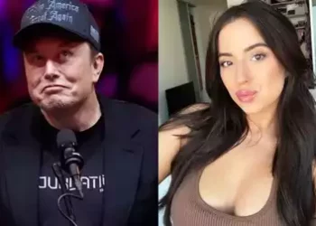 Elon Musk Allegedly Fathers 13th Child? Influencer's Claim Goes Viral