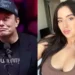 Elon Musk Allegedly Fathers 13th Child? Influencer's Claim Goes Viral