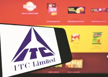 ITC Expands Frozen & Ready-to-Cook Portfolio with Prasuma Acquisition