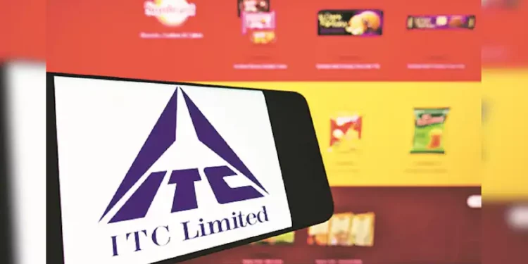 ITC Expands Frozen & Ready-to-Cook Portfolio with Prasuma Acquisition